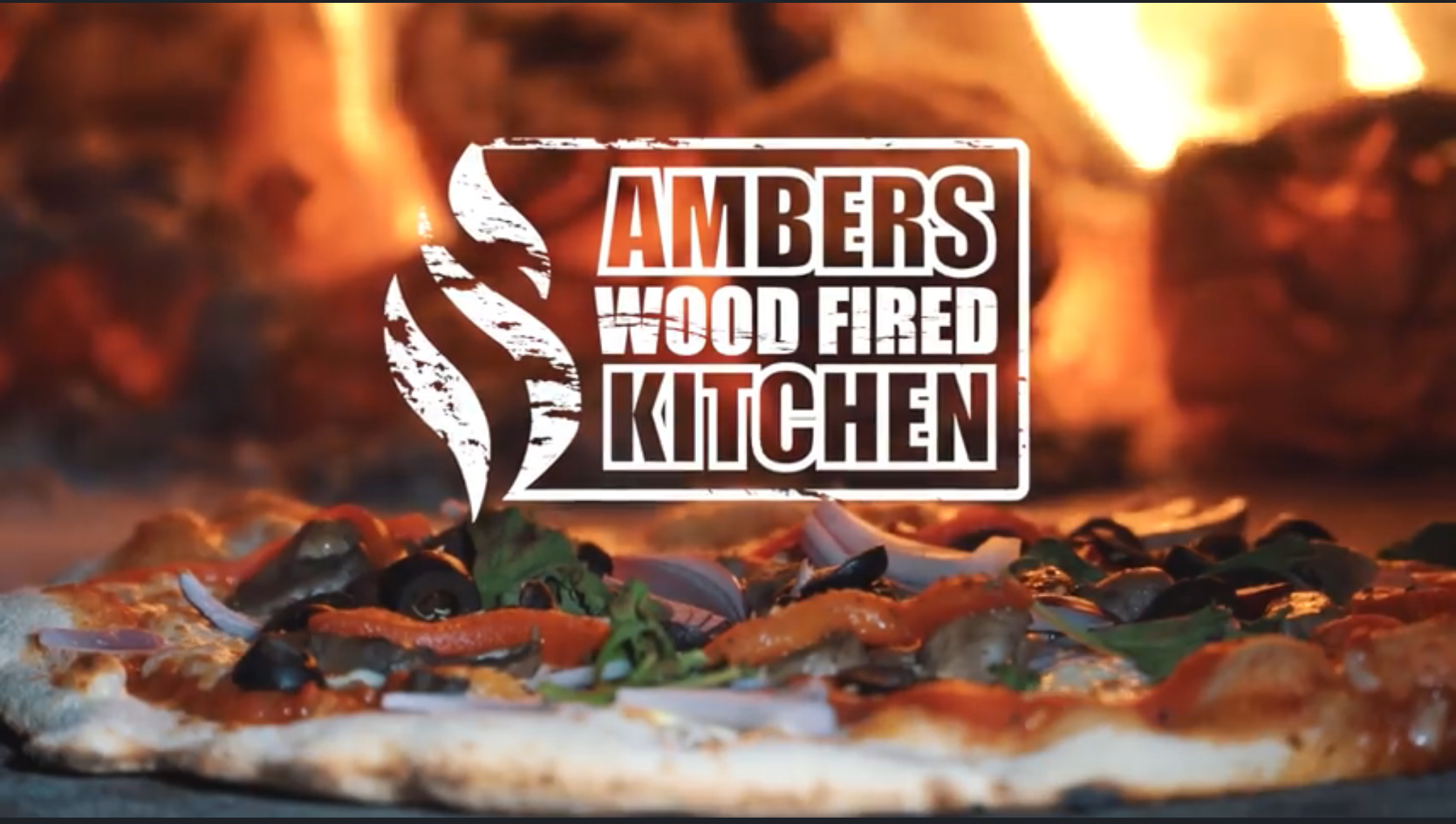 Pizza fans. We need your help!